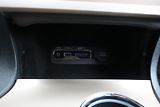 Jeep Grand Cherokee (2016) 3.0TD V6 140 kW ČR VZDUCH - náhled 35
