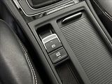 Volkswagen Golf 1,4   TSI 92kW,HIGHLINE,SERVIS - náhled 23