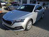 Škoda Octavia liftback Style 2,0TDI/110kW DS - náhled 1