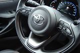 Toyota Yaris Cross (2024) 1.5 Hybrid,ČR,1.Maj.Exetucive - náhled 48