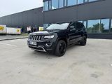 Jeep Grand Cherokee (2015) 3.0CRDI,volat-774567207 - náhled 2