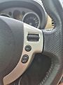 Nissan X-Trail 2,0 dCi 4x4 AT 110kW, CZ, 1. m - náhled 23