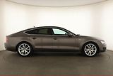 Audi A7 (2011) 3.0 TDI, 4X4, Automat, Kůže - náhled 6