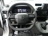 Citroën Berlingo (2026) VAN L1 650 Turbo 110 MAN6 - náhled 11