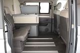 Volkswagen California eHybrid 4M Ocean IQ 360 NezTop - náhled 3