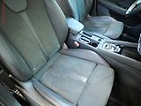 Škoda Octavia (2023) 2.0 TDi 4x4, ČR, Scout, DSG - náhled 12