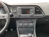 Seat Leon (2015) 1.2 TSi, ČR, Style, LED - náhled 12