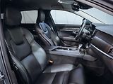 Volvo V90 D5 Cross Country 173 kW - náhled 25