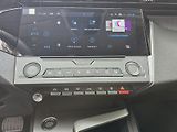 Peugeot 308 (2025) SW ALLURE 1.BHDi 130k EAT8 - náhled 16