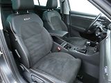 Škoda Superb (2023) Scout 2.0 TDI 147KW DSG 4x4 - náhled 22