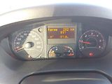 Peugeot Boxer (2024) 3500 L3H2 BlueHDi 140 MAN6 - náhled 16