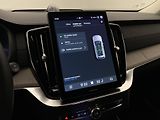 Volvo XC90 T8 AWD RECHARGE BRIGHT PLUS 7m - náhled 46