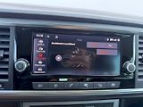 Seat Ateca (2023) FR 1.5 TSI 110kW DSG - náhled 23