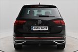 Volkswagen Tiguan 1,4 TSI eHybrid 110kW DSG Záru - náhled 6