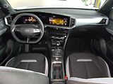 Opel Mokka (2026) Edition 1.2 TURBO (100 kW/136 - náhled 11