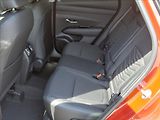 Hyundai Tucson (2024) 1,6 TGDI 2WD MT PR - náhled 13