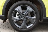 BAIC X5 1.5T 130kW A/T LED PANORAMA - náhled 9