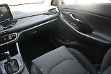 Hyundai i30 1.0TGi DCT STYLE ČR 1M - náhled 24