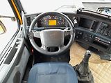 Volvo FH 13 440 Standart Manual tach - náhled 31