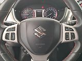 Suzuki Vitara (2017) 1.4 BoosterJet, 4X4 - náhled 17