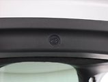 Tesla Model Y (2021) Long Range AWD 75kWh, SoH 89% - náhled 19