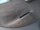 Opel Corsa 1.2 - náhled 12