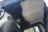 Jeep Gladiator 3,6 V6 - náhled 49