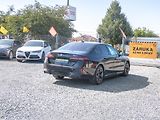 BMW Řada 5 (2025) ČR 550e xDrive - náhled 4