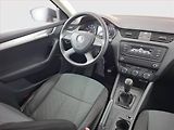 Škoda Octavia (2013) 1.2 TSI - náhled 7