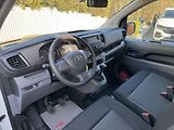 Toyota ProAce Verso 2,0D 140 L2 9MÍST ČR  - náhled 11