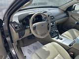 Volvo XC90 2.5TDi D5 200PS AWD R-DESIGN!! - náhled 101