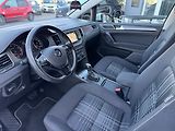 Volkswagen Golf Sportsvan (2015) 1.4TSi DSG Xenony Navi Tažné Z - náhled 25
