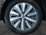 Škoda Superb (2018) Ambition 1.6 TDI, Serv.kniha - náhled 14