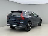 Volvo XC60 (2026) T6 AWD PLUS BRIGHT AUT - náhled 12
