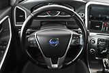 Volvo XC60 2,4 D5 133 kW AT6 AWD Záruka a - náhled 16