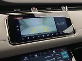 Land Rover Range Rover Evoque P250 R-DYNAMIC SE AWD AUT CZ - náhled 42