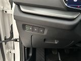 Škoda Octavia 1.5 TSI Ambition Plus - náhled 11