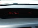 Mazda 5 (2011) 1.6 MZ-CD, AC, park.asist - náhled 16