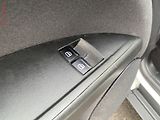 Seat Altea (2012) 1.6TDI XL, ČR, autoAC, temp - náhled 13