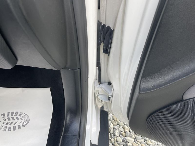 Seat Altea 1.6TDi 105PS XXL ECOMOTIVE TOP - fotka 149 z 189