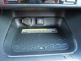 Toyota RAV4 (2020) 2.5HYBRID 4x4, ČR, servis - náhled 22