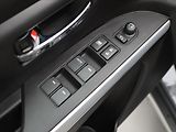 Suzuki SX4 S-Cross 1.4 BoosterJet 103kW Premium A - náhled 15