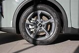 Kia K4 CL4 1,6 T-GDi GPF 7DCT SPIN - náhled 13