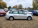 Volkswagen Golf 1,0 TSI,navi,digiklima,acc,alu - náhled 3