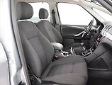 Ford S-MAX (2012) 2.0 TDCi, Serv.kniha - náhled 9