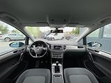 Volkswagen Golf Sportsvan 1.4 TSI 92kW- ALU - PDC -TAŽNÉ - náhled 30