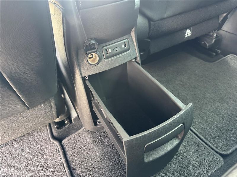 Renault Scénic 1,8 DCi,Automat,Tažné,DPH - fotka 21 z 23