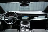 Audi SQ8 4.0 TFSI, ČR, Tažné, Matrix - náhled 16