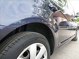 Volkswagen Touran 2,0 TDi 103kW Comfort,2x kola - náhled 11