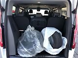 Ford Tourneo Custom 2.0 TDCi  8 Míst - náhled 13